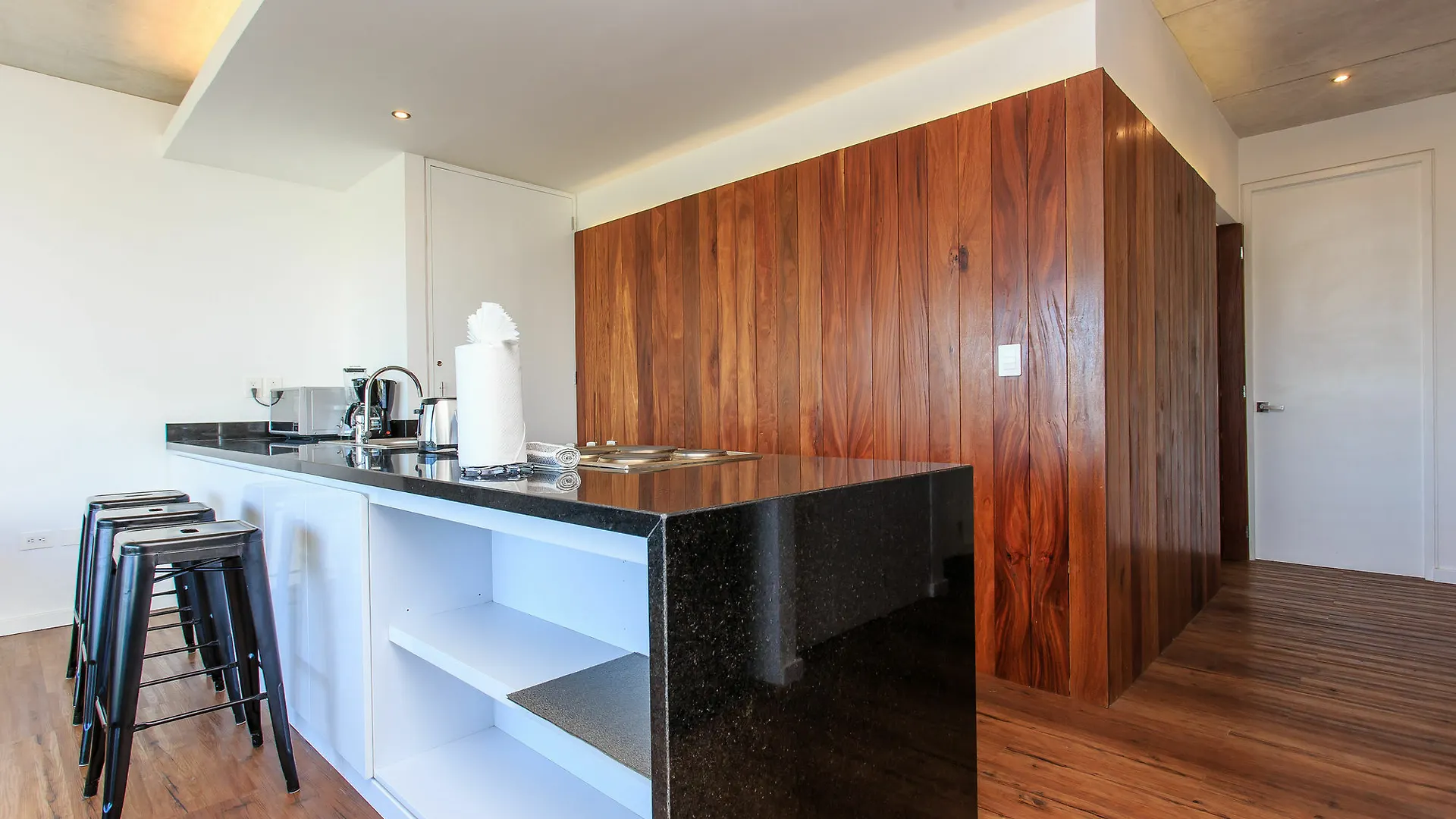 Appartement Areca By Playa Moments à Playa del Carmen