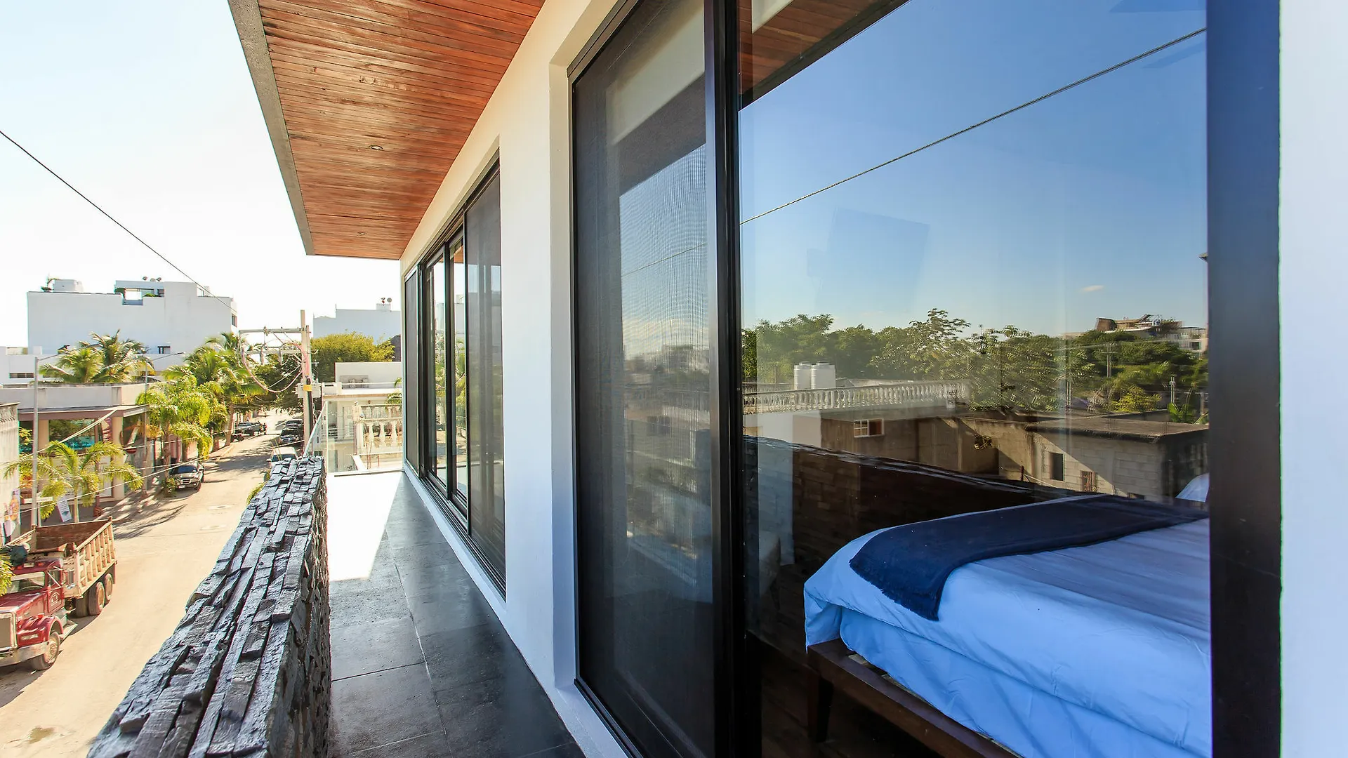 Areca By Playa Moments Apartamento Playa del Carmen