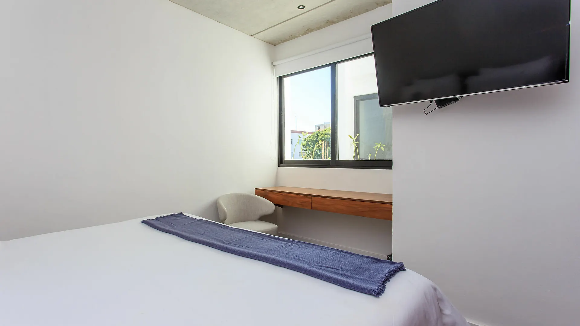 Areca By Playa Moments Apartamento Playa del Carmen