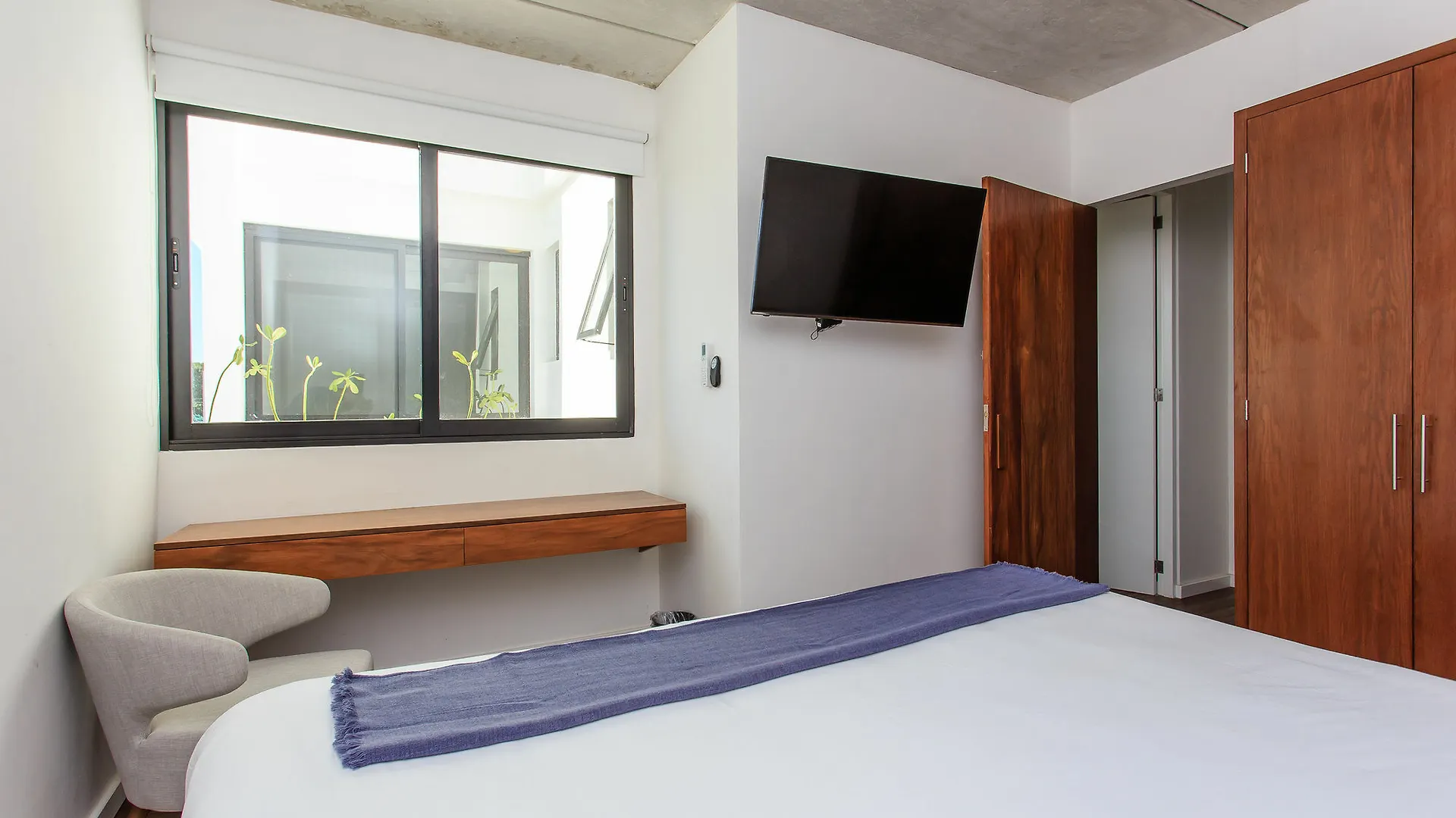 Appartement Areca By Playa Moments à Playa del Carmen 0*,