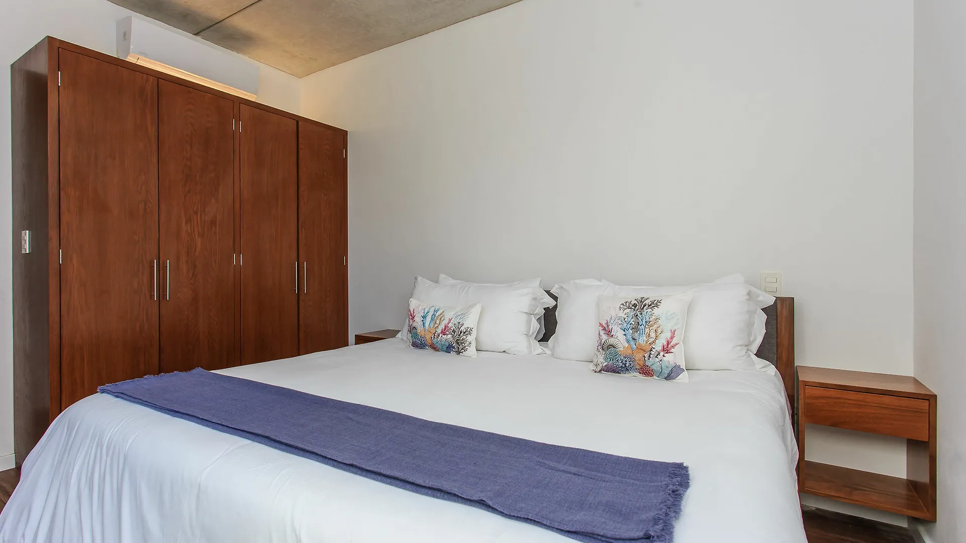 Appartement Areca By Playa Moments à Playa del Carmen
