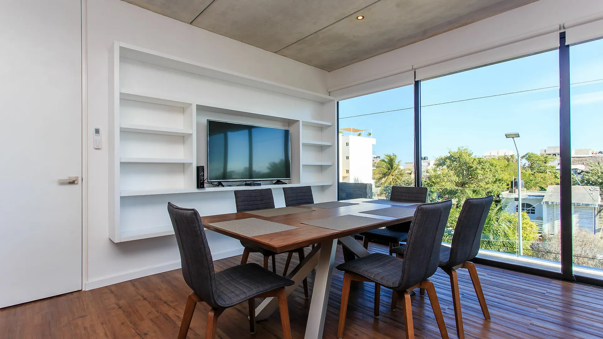 Apartmán Areca By Playa Moments Playa del Carmen 0*,